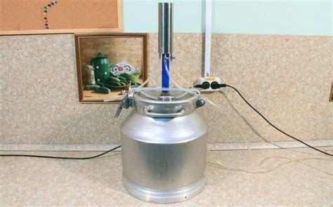 Самогонный аппарат из скороварки своими руками: схема, фото и видео ...