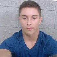 Gayhoopla Tyler Hanson Sebastian Hook Porn Xhamster Xhamster