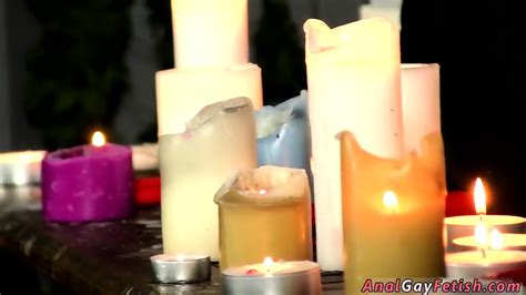 Senior Mutual Masturbation Video And Gloved Gay Men Masturbate Poor Cristian Made To Cum