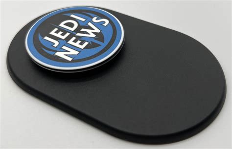 Star Wars PopSockets Review - Jedi News