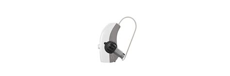 Widex EVOKE | Widex Hearing Aids | Beltone Hearing Aid Center