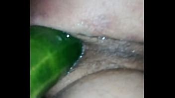 A La Esposa Le Encanta Ver A Su Marido Con Todo En El Culo XVIDEOS