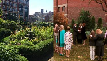 Sex and the City Estas son las ubicaciones donde se rodó la serie Grupo Milenio