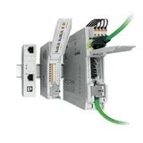 Phoenix Contact Installation Technology and Accessories – User's blog
