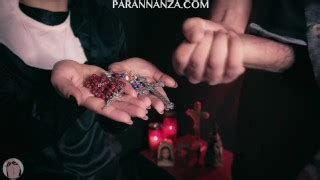 Parannanza S Porn Videos Pornhub