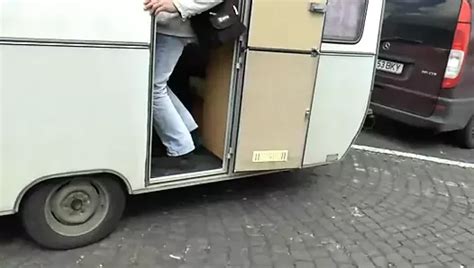 Deutschland Camper Episode Free HD Porn XHamster