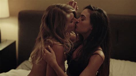 Naked Eliza Coupe In Casual