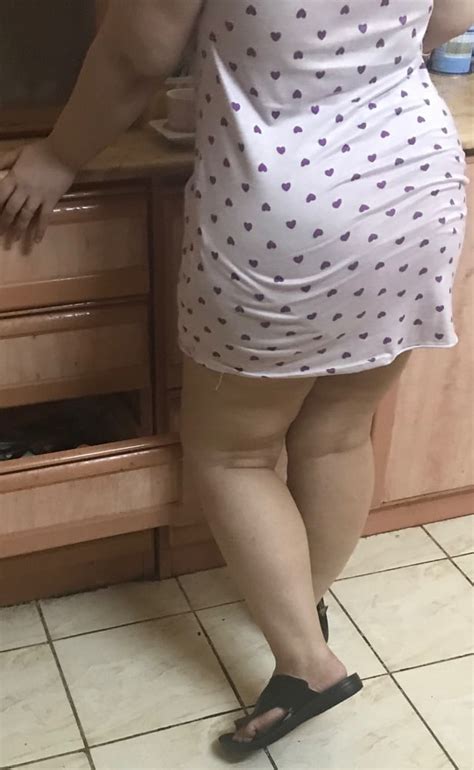 Egyptian Cuckold Porn Pictures XXX Photos Sex Images 3935927 PICTOA