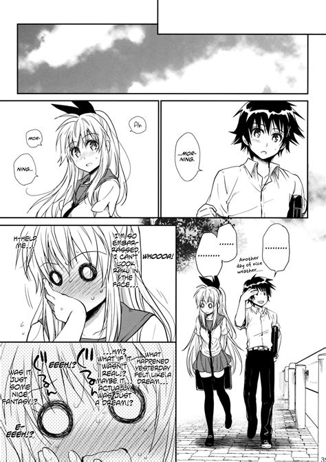Nanairo Page 38 Nhentai Hentai Doujinshi And Manga
