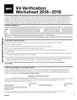 Nyit A C Fill And Sign Printable Template Online