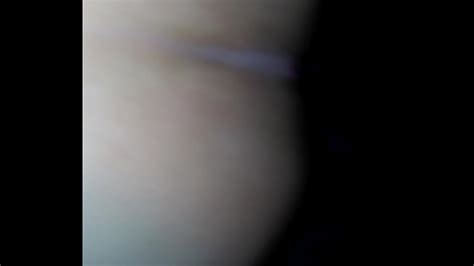 Cogiendo Con Un Maduro Parte Xvideos