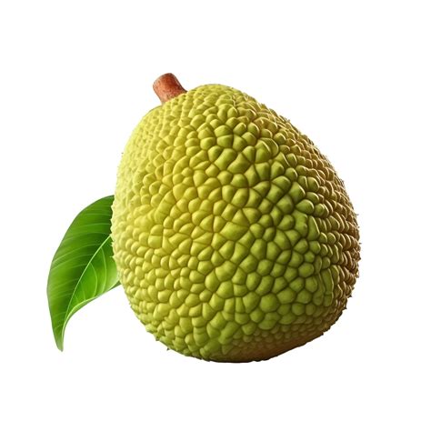 Ai Generated Annona Fruit Isolated On Transparent Background 36292394 Png