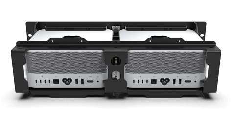 mac studio rack mount       mac studios myelectronics