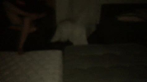 Partouse Multi Anvers Que J Organise Hd Porn Be Xhamster Xhamster