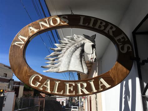 Unique Ecuador Town Specialties - Wandering Willow