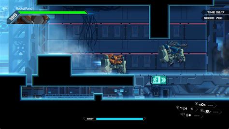 Hardcore Mecha Round Hammer Particle Cannon Deku Deals