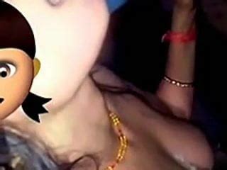 Kawshi Boobs Sri Lankan Lactating Big Tits Porn XHamster