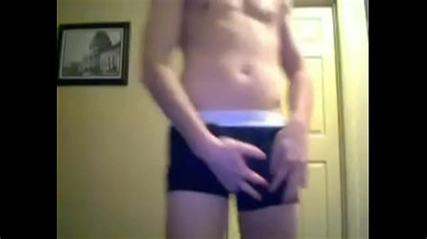 Calvin Klein Videos XVIDEOS