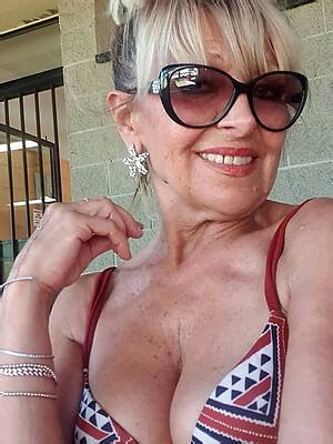 Non Nude Mature Sex Pics Women Porn Photos