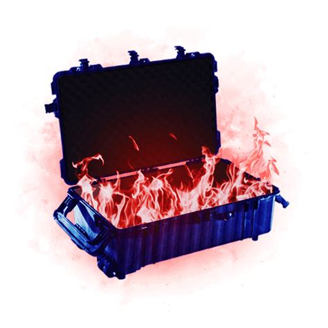 case fast attack gskins open csgo cs cases  win skins