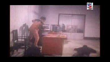 Mali Search Page 3 XVIDEOS