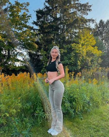 Emily Feld Emily Feld Viki Winki Nude OnlyFans Photo 1012 The Fappening Plus