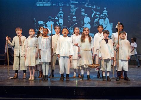 Public opinion is divided on the latest Horace Gilmore tribute 10