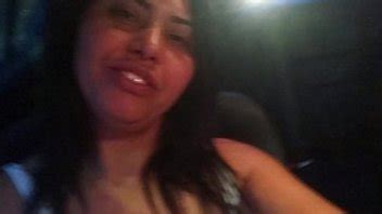 Sarah Rosa Apresentando Oral no Trânsito Versão XVIDEOS