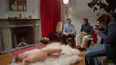 Christa Free Nude Pics Seite 1