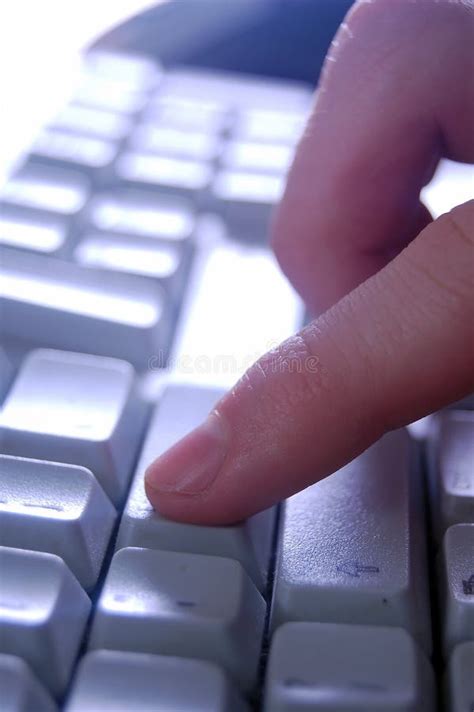 control stock photo image  button business style