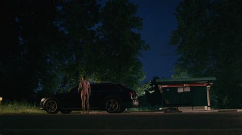 OMG He S Naked UHGAIN Actor Alexander Andreivich Petrov OMG BLOG