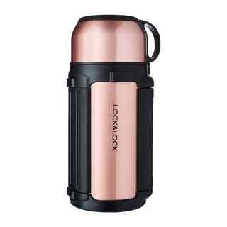 Locknlock Official Giant Vacuum Hot Tank Lhc To Lhc Shopee Singapore