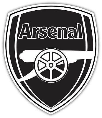 Vector Arsenal Gunners Logo - Arsenal Logo High Resolution Stock ...