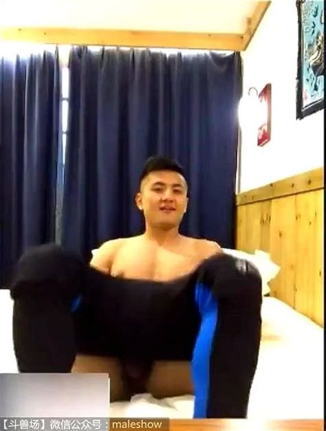 Watch 舊式亞洲人 亞洲 雙人 Big Ass Porn SpankBang