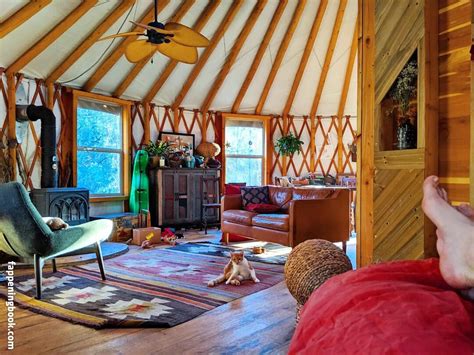 Hallee Hirsh Nude The Fappening Photo FappeningBook