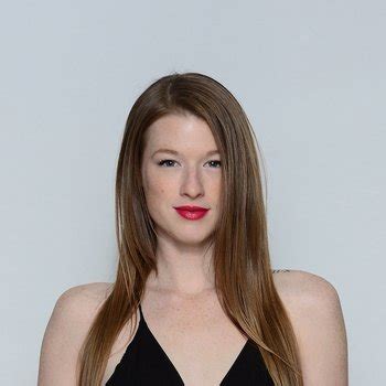 Gemma Minx Babe Page Watch This Adult Model On Freeones