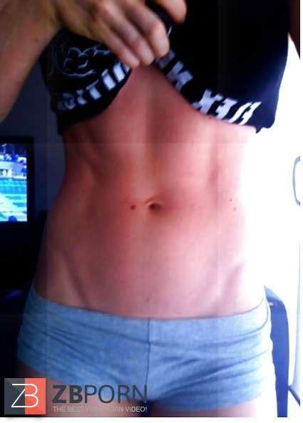 More Random Twitter Pictures Two 15 12 By Callmeyourfreak ZB Porn