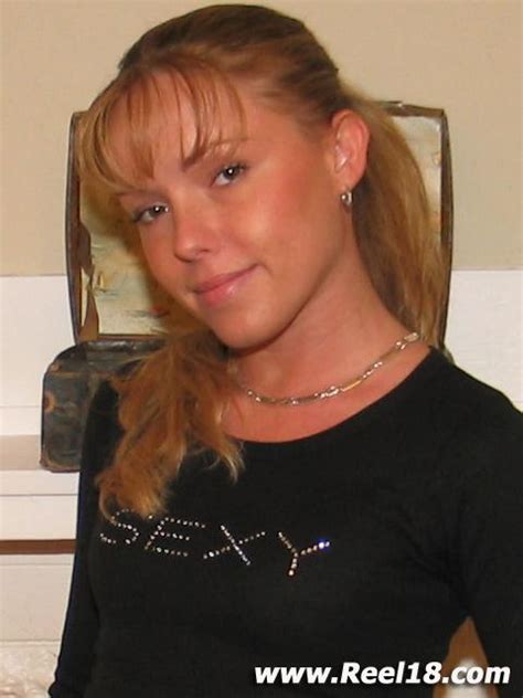 Pictures Of A College Coed Stripping To Her Panties Porn Pictures XXX