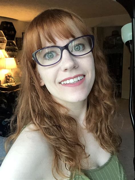 Atomic MILF On Twitter See You Soon At Anthrocon