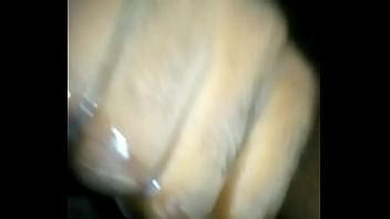 Masturbarse Y Azotar XVIDEOS