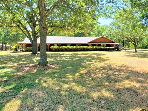 505 CR 2417 Leesburg, Texas 75451 | Price $325,000 | MLS 10152747