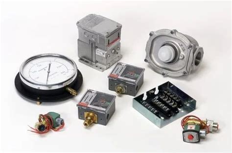 Boiler Spare Parts at ₹ 50 | New Items in Thane | ID: 19631703891