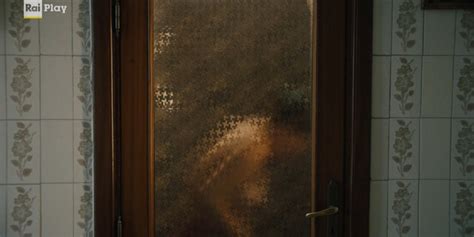 Nude Video Celebs Giovanna Sannino Nude The Sea Beyond Mare Fuori S03e08e11 2023