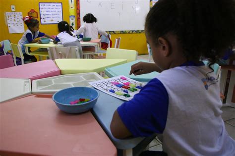 Olinda inicia matrícula para alunos novatos a partir desta segunda-feira