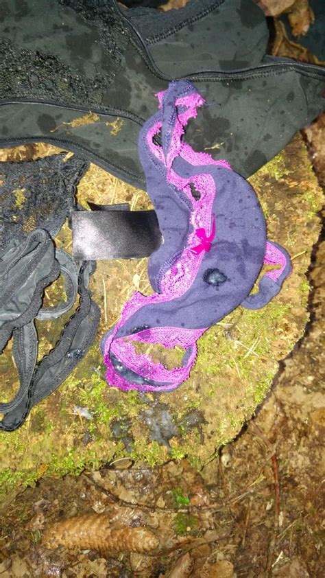 Wichsplatz Schachenwald Nude Pics XHamster