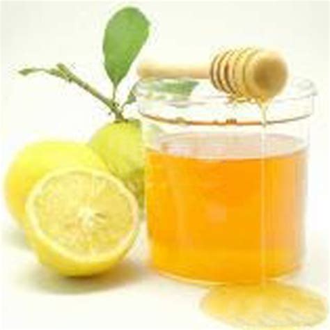 H6 Hot Citrus Fruit A Hong Kong Kitchen