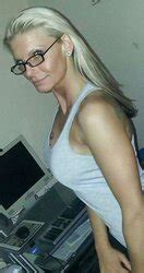 Lulu Lustern German Sex Industry Star Zb Porn