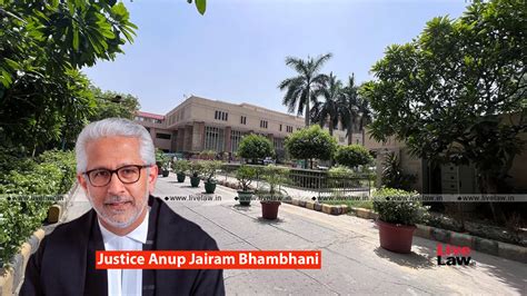 Delhi HC: CBSE Bye-Laws Trump KVS Code, Permits Class XI Promotion on