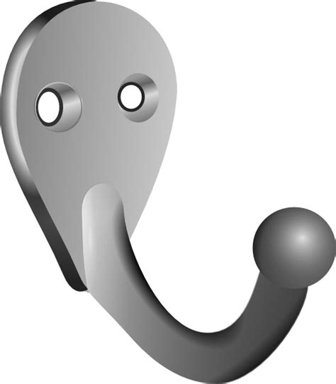 Free Hook Cliparts Download Free Hook Cliparts Png Images Free