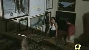 VITTORIA BELVEDERE Nude AZNude